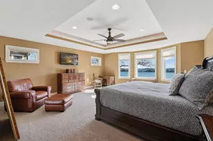 3120 Highland Blvd, Mound, MN 55364 - Photo 35