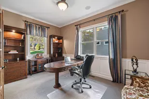 3120 Highland Blvd, Mound, MN 55364 - Photo 29