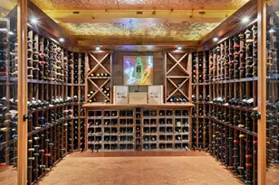 3120 Highland Blvd, Mound, MN 55364 - Photo 57