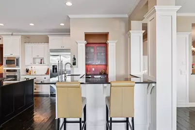 3120 Highland Boulevard, Mound, MN 55364 - Photo 27