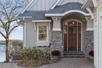 3120 Highland Boulevard, Mound, MN 55364 - Photo 7