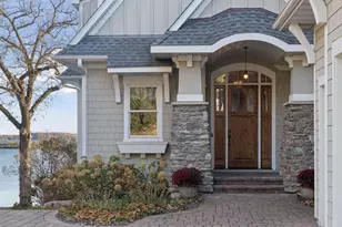 3120 Highland Blvd, Mound, MN 55364 - Photo 7