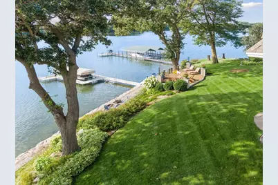 3120 Highland Boulevard, Mound, MN 55364 - Photo 67