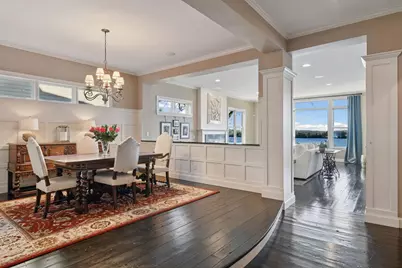 3120 Highland Boulevard, Mound, MN 55364 - Photo 13