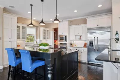 3120 Highland Boulevard, Mound, MN 55364 - Photo 21