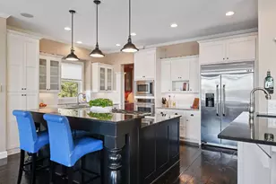 3120 Highland Blvd, Mound, MN 55364 - Photo 21