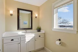 3120 Highland Blvd, Mound, MN 55364 - Photo 45