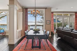 3120 Highland Blvd, Mound, MN 55364 - Photo 15