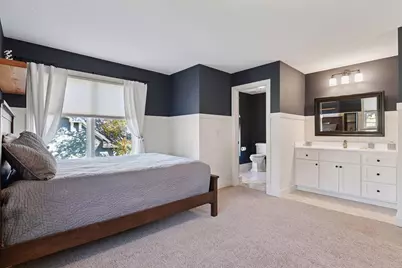 3120 Highland Boulevard, Mound, MN 55364 - Photo 53