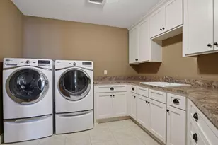 3120 Highland Blvd, Mound, MN 55364 - Photo 43