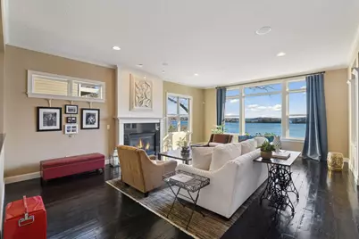 3120 Highland Boulevard, Mound, MN 55364 - Photo 9