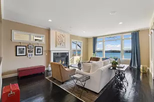 3120 Highland Blvd, Mound, MN 55364 - Photo 9