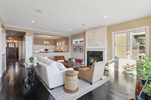 3120 Highland Blvd, Mound, MN 55364 - Photo 11