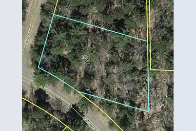 Lot 90 Redwing Trail Way, Danbury, WI 54830 - Photo 1