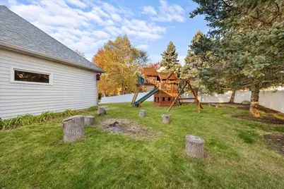 9130 Hidden Meadow Road, Woodbury, MN 55125 - Photo 59