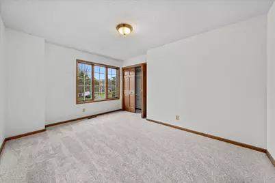 9130 Hidden Meadow Road, Woodbury, MN 55125 - Photo 43