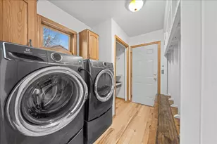 9130 Hidden Meadow Rd, Woodbury, MN 55125 - Photo 31