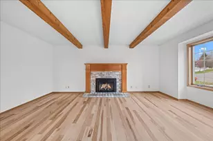 9130 Hidden Meadow Rd, Woodbury, MN 55125 - Photo 29