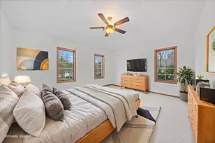 9130 Hidden Meadow Rd, Woodbury, MN 55125 - Photo 35