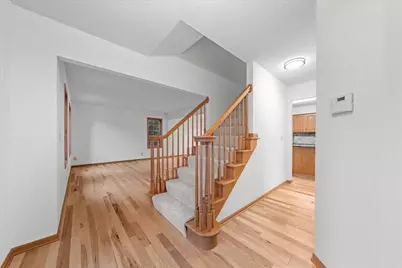 9130 Hidden Meadow Road, Woodbury, MN 55125 - Photo 73