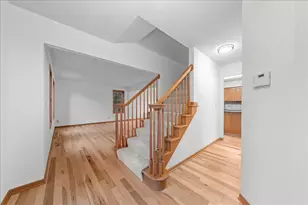 9130 Hidden Meadow Rd, Woodbury, MN 55125 - Photo 73