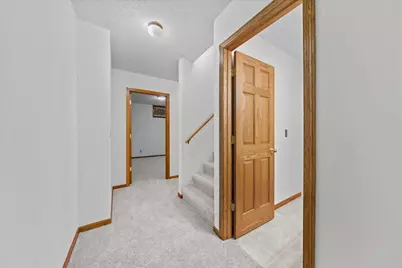 9130 Hidden Meadow Road, Woodbury, MN 55125 - Photo 49