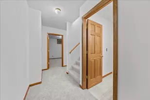 9130 Hidden Meadow Rd, Woodbury, MN 55125 - Photo 49