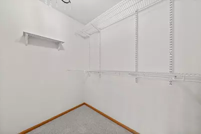 9130 Hidden Meadow Road, Woodbury, MN 55125 - Photo 37