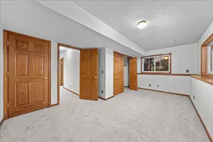 9130 Hidden Meadow Rd, Woodbury, MN 55125 - Photo 53