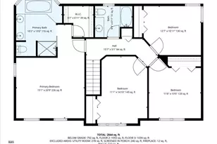 9130 Hidden Meadow Rd, Woodbury, MN 55125 - Photo 63