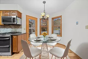 9130 Hidden Meadow Rd, Woodbury, MN 55125 - Photo 27