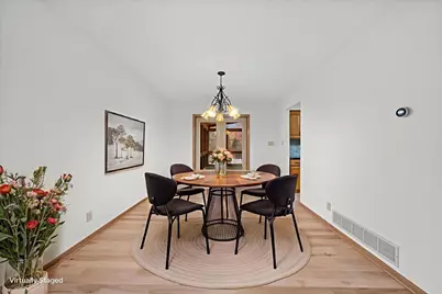 9130 Hidden Meadow Road, Woodbury, MN 55125 - Photo 17