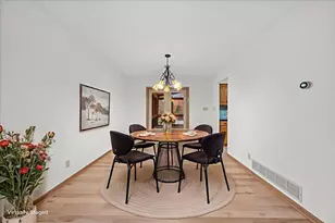 9130 Hidden Meadow Rd, Woodbury, MN 55125 - Photo 17