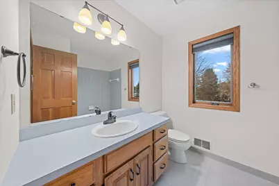 9130 Hidden Meadow Road, Woodbury, MN 55125 - Photo 41