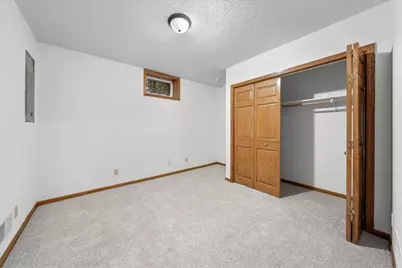 9130 Hidden Meadow Road, Woodbury, MN 55125 - Photo 51