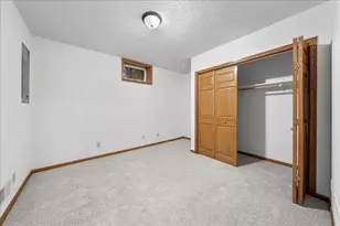 9130 Hidden Meadow Rd, Woodbury, MN 55125 - Photo 51