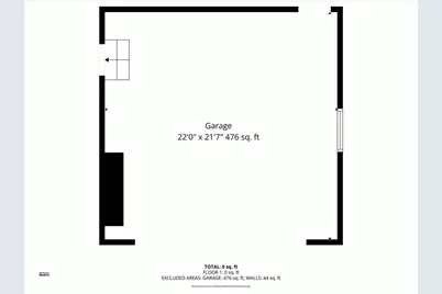 9130 Hidden Meadow Road, Woodbury, MN 55125 - Photo 67