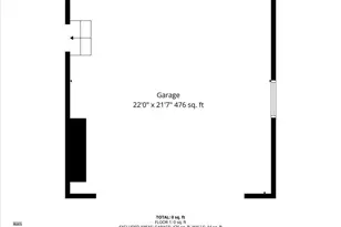 9130 Hidden Meadow Rd, Woodbury, MN 55125 - Photo 67