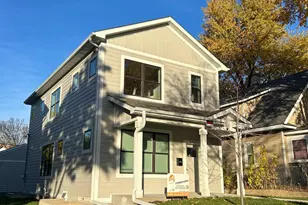 2007 Queen Ave N, Minneapolis, MN 55411 - Photo 1