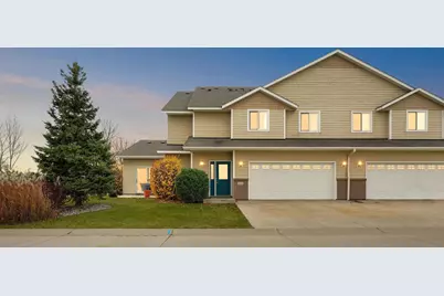 1014 Katelyn Circle, Montgomery, MN 56069 - Photo 1