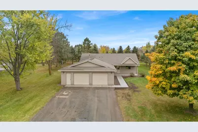 21320 Orchard Drive, Pine City, MN 55063 - Photo 1