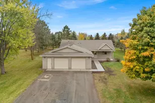 21320 Orchard Dr, Pine City, MN 55063 - Photo 1