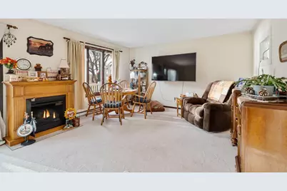 14743 Snake Trail, Waseca, MN 56093 - Photo 25