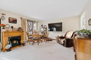 14743 Snake Trail, Waseca, MN 56093 - Photo 25