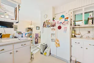 14743 Snake Trail, Waseca, MN 56093 - Photo 21