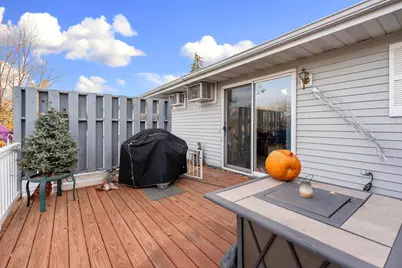 14743 Snake Trail, Waseca, MN 56093 - Photo 13