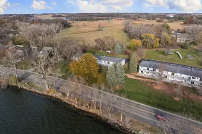 14743 Snake Trail, Waseca, MN 56093 - Photo 11