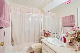 14743 Snake Trail, Waseca, MN 56093 - Photo 35