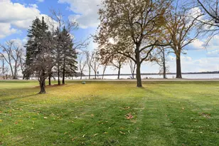 14743 Snake Trail, Waseca, MN 56093 - Photo 15