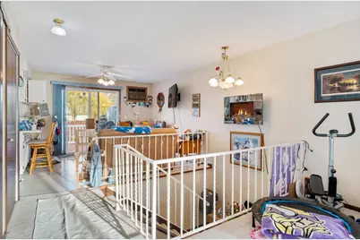 14743 Snake Trail, Waseca, MN 56093 - Photo 31